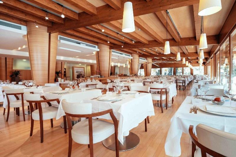 Grand Hotel Terme Di Comano Комано-Терме Екстер'єр фото